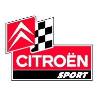 Descargar Citroen Sport