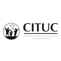 Download Cituc