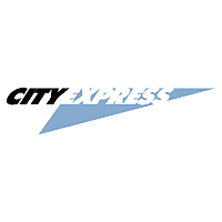 Descargar City-Express