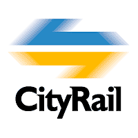 Download CityRail