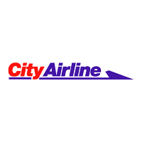 Download City Airline