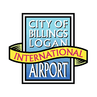 Descargar City Billings Logan International Airport