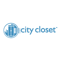 Download City Closet