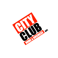 Download City Club