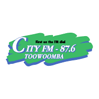 Download City Fm Radio