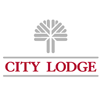 Download City Lodge