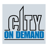 Download City On Demand