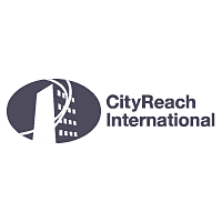 Download City Reach International