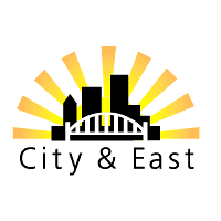 City and East Real Estate