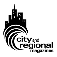 Descargar City and Regional Magazines