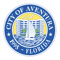 Download City of Aventura, Florida