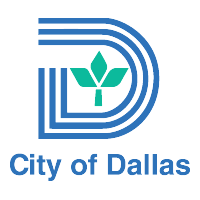 Descargar City of Dallas