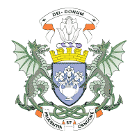 City of Dundee Scotland