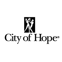 Download City of Hope