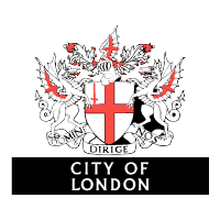 Download City of London