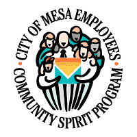 Download City of Mesa Employees
