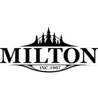 Download City of Milton