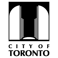 Download City of Toronto