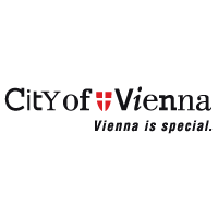 Download City of Vienna - Vienna is special