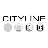 Download Cityline
