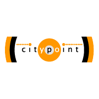 Descargar Citypoint