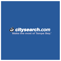 Citysearch