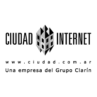 Download Ciudad Internet