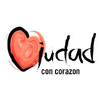 Download Ciudad con Corazon