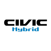 Descargar Civic Hybrid