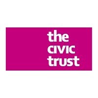 Download Civic Trust