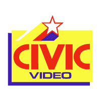Civic Video