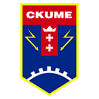 Ckume