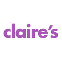 Claire s