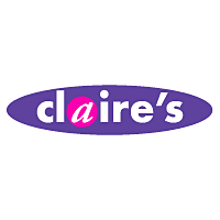 Claire s Stores