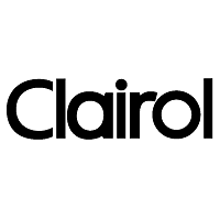 Clairol