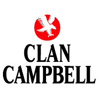 Download Clan Campbell