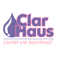 Descargar Clar Haus