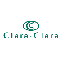 Clara-Clara