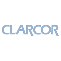 Download Clarcor