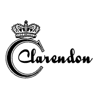 Download Clarendon