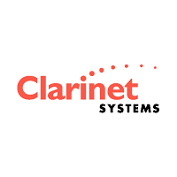 Clarinet Systems