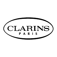 Download Clarins