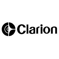 Download Clarion