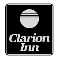 Download Clarion Inn