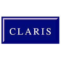 Download Claris