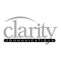 Download Clarity Communications