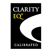 Descargar Clarity EQ