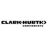 Download Clark-Hurth Components