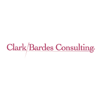 Clark/Bardes Consulting