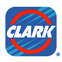 Descargar Clark Retail